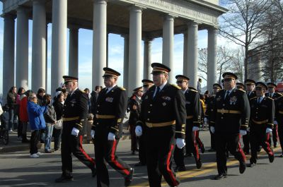 PlymouthParade2011_164.JPG