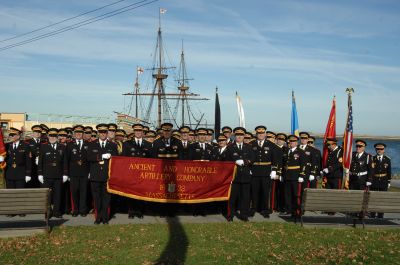 PlymouthParade2011_170.JPG