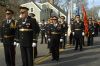 PlymouthParade2011_039.JPG