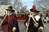 PlymouthParade2011_041.JPG