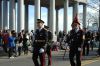 PlymouthParade2011_162.JPG