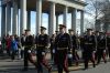PlymouthParade2011_164.JPG