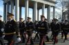 PlymouthParade2011_165.JPG