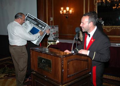 BonVoyage2006_0050.JPG