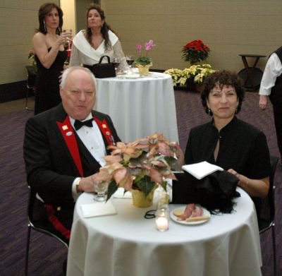 InauguralBall07_0003.JPG