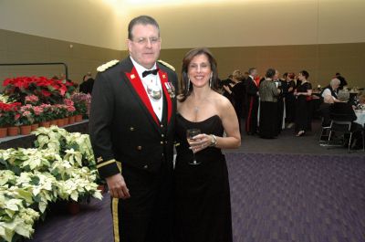 InauguralBall07_0005.JPG