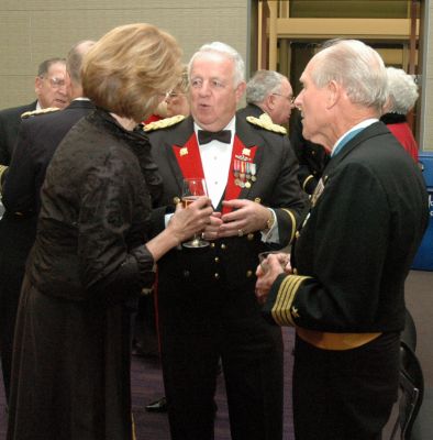 InauguralBall07_0018.JPG