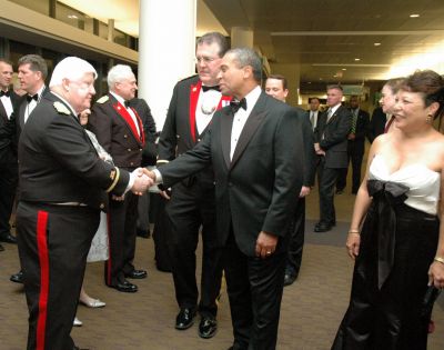 InauguralBall07_0043.JPG