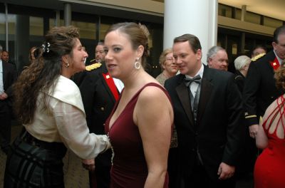 InauguralBall07_0053.JPG