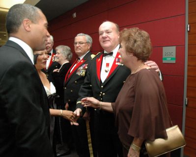 InauguralBall07_0056.JPG