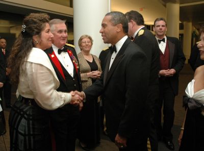InauguralBall07_0058.JPG