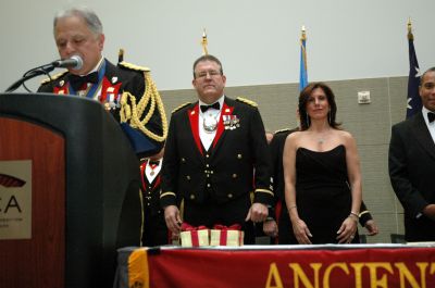 InauguralBall07_0069.JPG