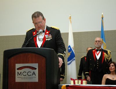 InauguralBall07_0078.JPG