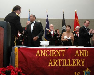 InauguralBall07_0093.JPG