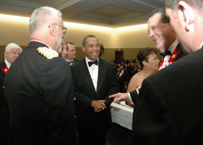 InauguralBall07_0110.JPG