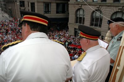 July4th06_0077.JPG