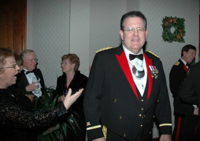 LtsBall2006_0015.JPG