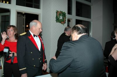 LtsBall2006_0018.JPG