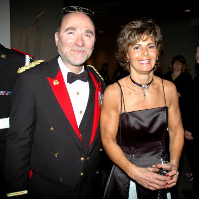 LtsBall2006_0028.JPG