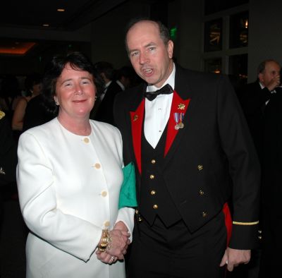 LtsBall2006_0030.JPG