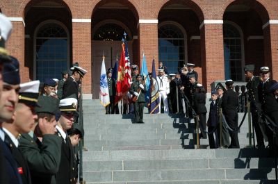 MOHStateHouse_0021.JPG