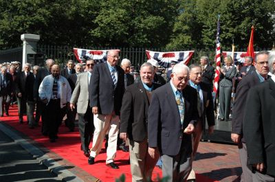 MOHStateHouse_0032.JPG