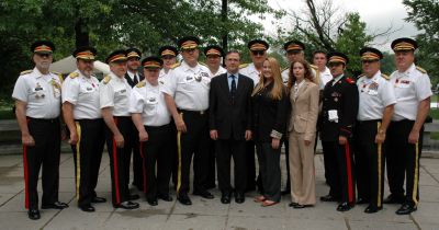 OakTreeCeremony0606_0021.JPG
