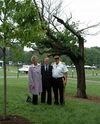 OakTreeCeremony0606_0043.JPG