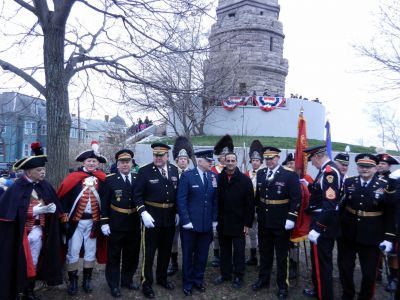 DSCN5744.JPG