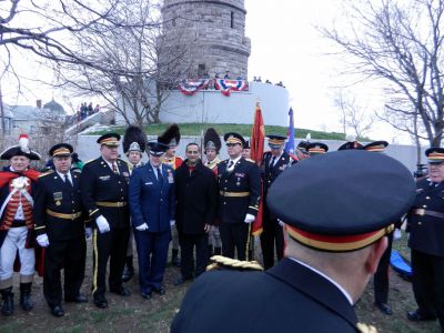 DSCN5745.JPG