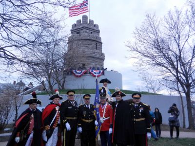DSCN5747.JPG