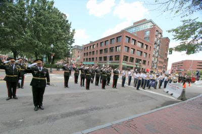 BKH_090.JPG
