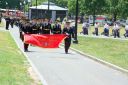 Filename=BKH_316.JPG
Filesize=544KiB
Dimensions=2048x1370
Date added=Jun 22, 2020 BKH_316.JPG