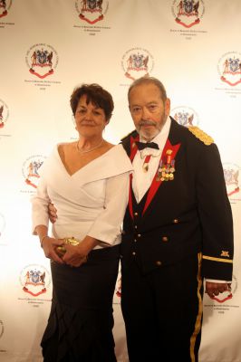 JK_045.JPG