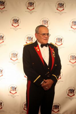 JK_055.JPG