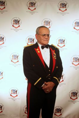 JK_056.JPG