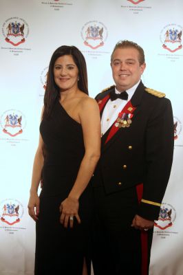 JK_095.JPG