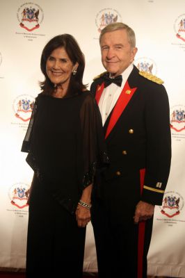 JK_103.JPG