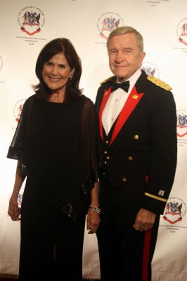 JK_104.JPG