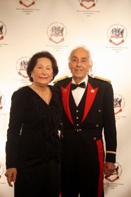 JK_119.JPG