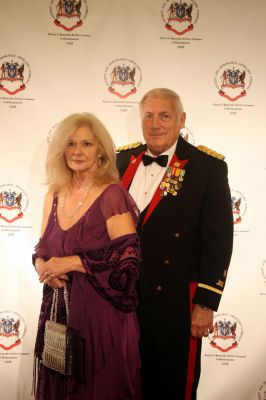 JK_139.JPG