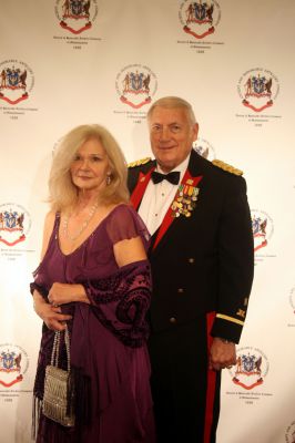 JK_140.JPG