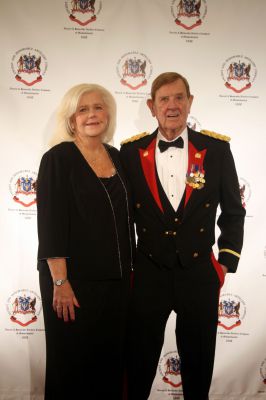 JK_155.JPG