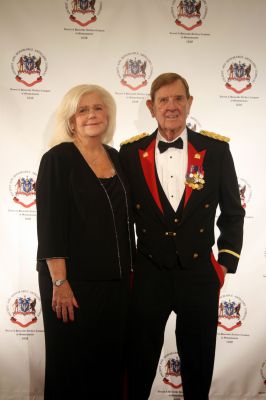 JK_156.JPG