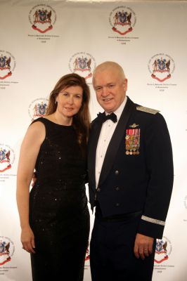 JK_192.JPG