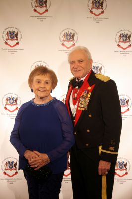 JK_197.JPG