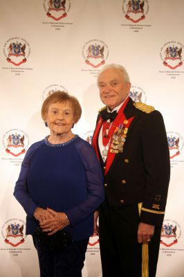 JK_198.JPG