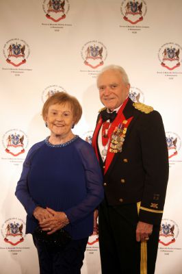 JK_199.JPG