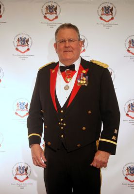 JK_246.JPG