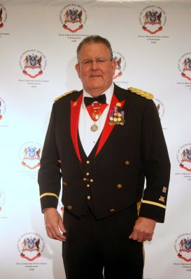 JK_248.JPG